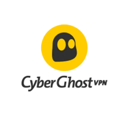 BEST VPN FREE TRIALS OFF 2025