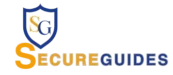 secureguides