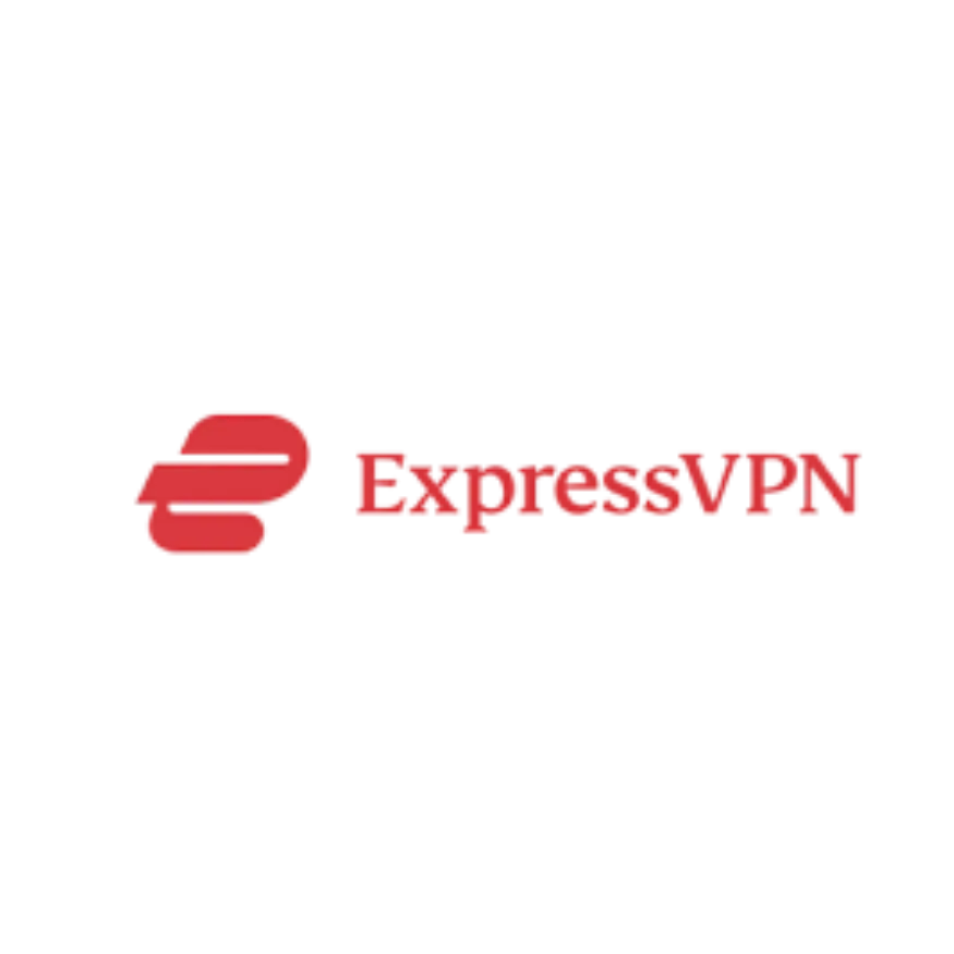 BEST VPN FREE TRIALS OFF 2025