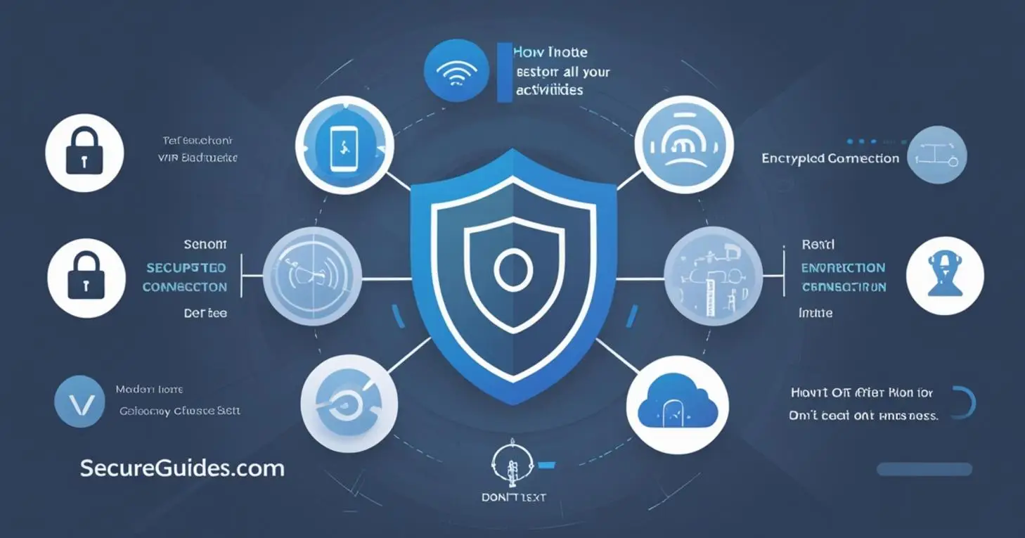 vpn to use tiktok secure