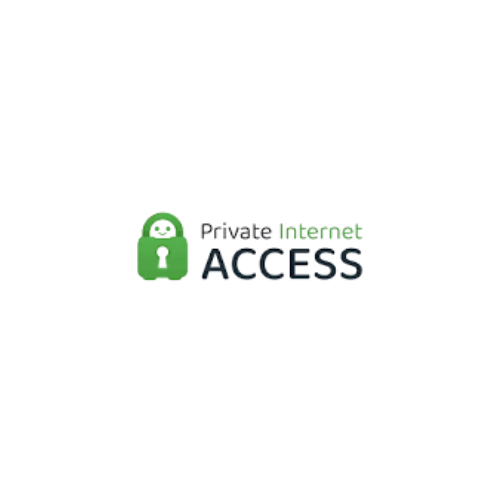 secureguides access