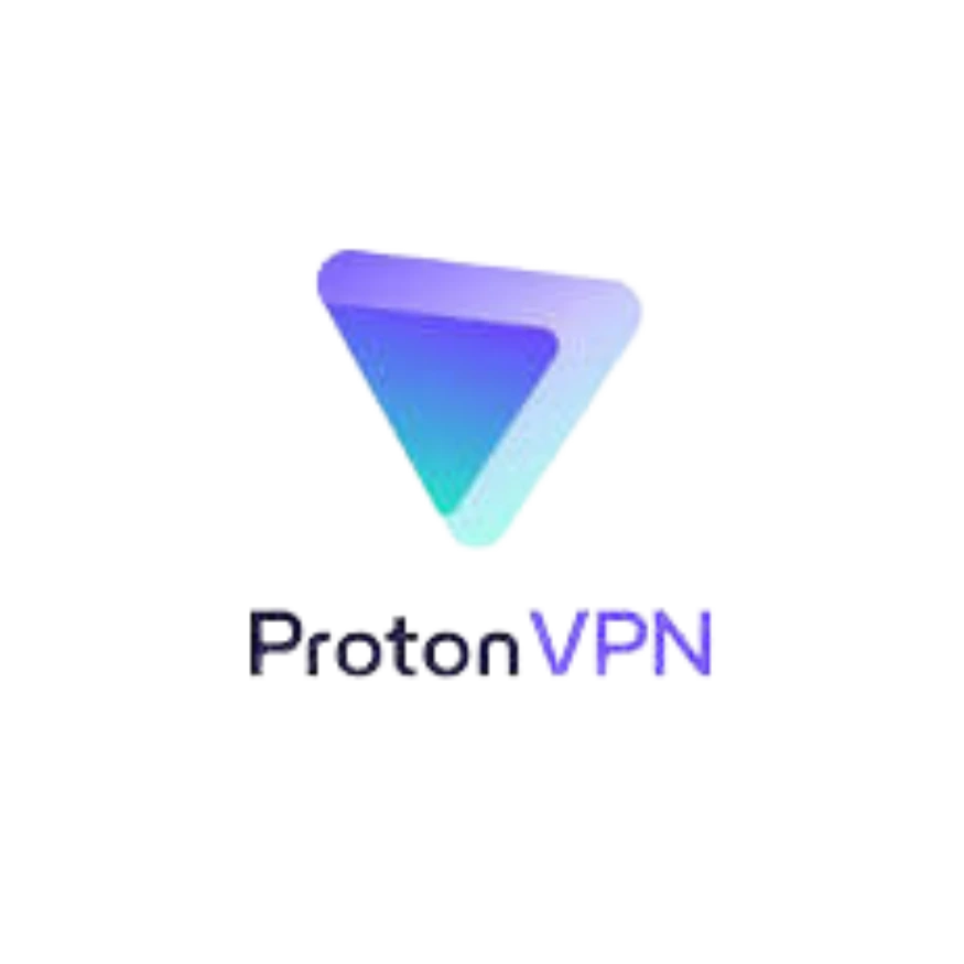 secureguides proton