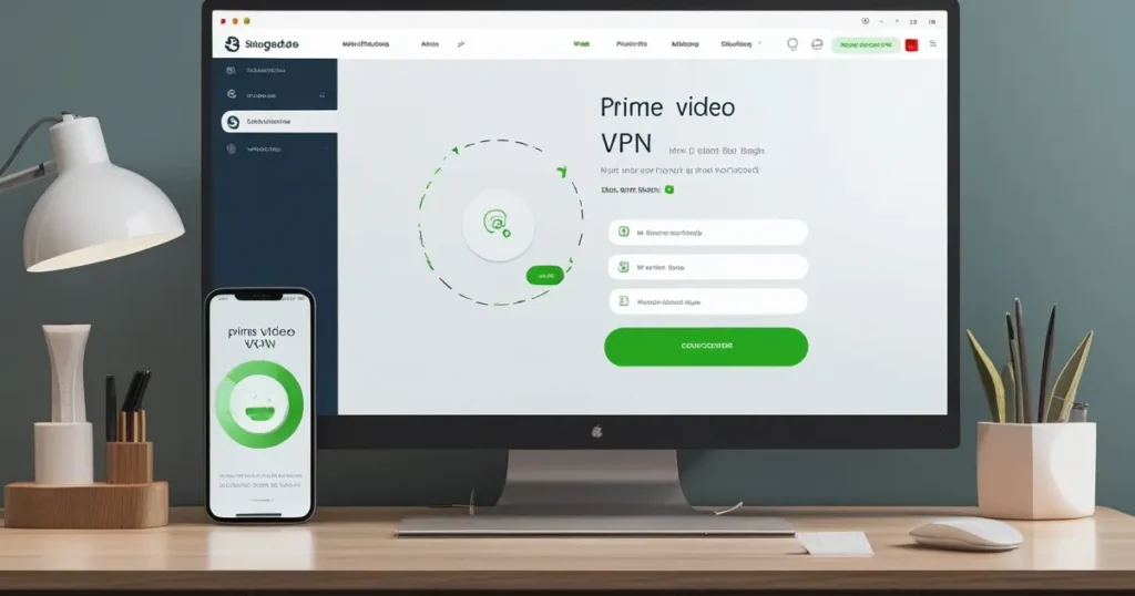 prime video vpn steps