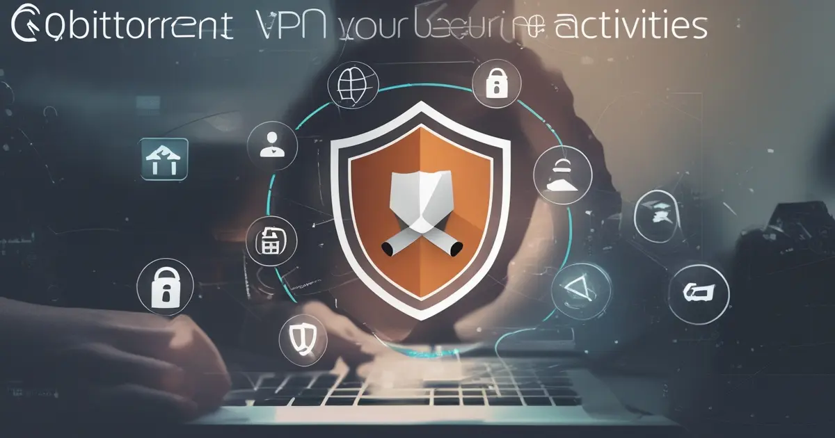 Real torrent download speed benchmarks across NordVPN ExpressVPN ProtonVPN Mullvad PIA tested 2026