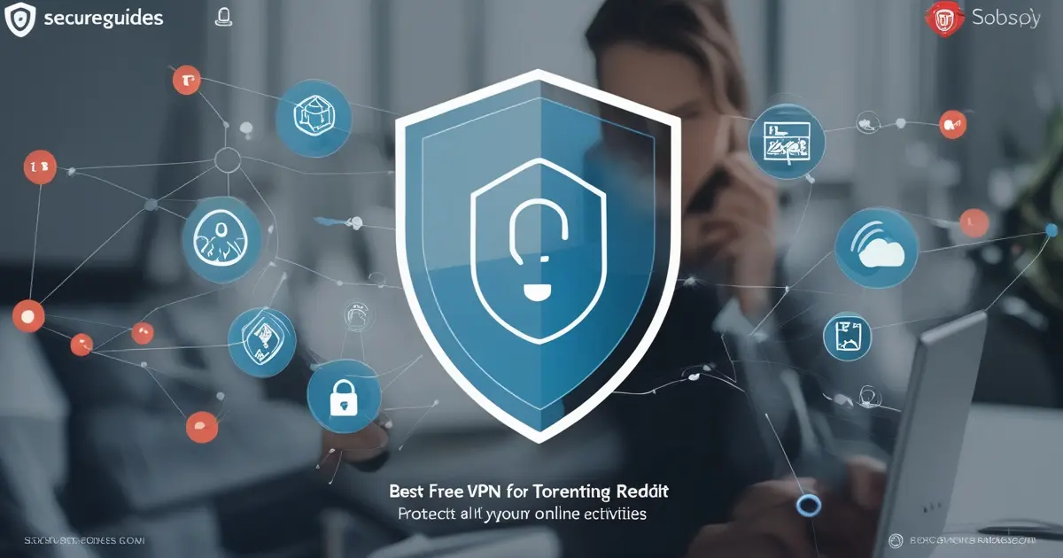 best free vpn for torrenting reddit qBittorrent Advanced settings binding Proton VPN TUN adapter to network interface