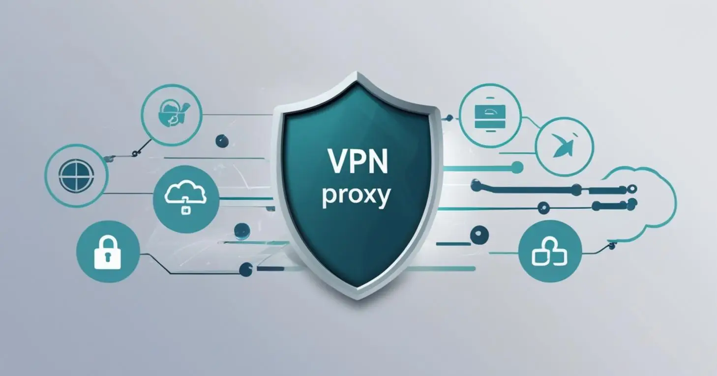 7 steps VPN security setup with kill switch DNS and WebRTC protection 2026