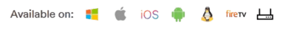 Divace logo