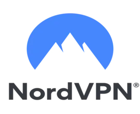 secureguides nord1