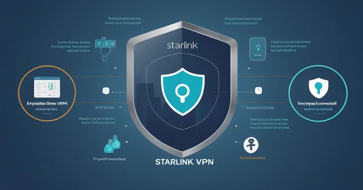 starlink vpn Asus router running WireGuard profile with 184 Mbps sustained over Starlink Gen 3