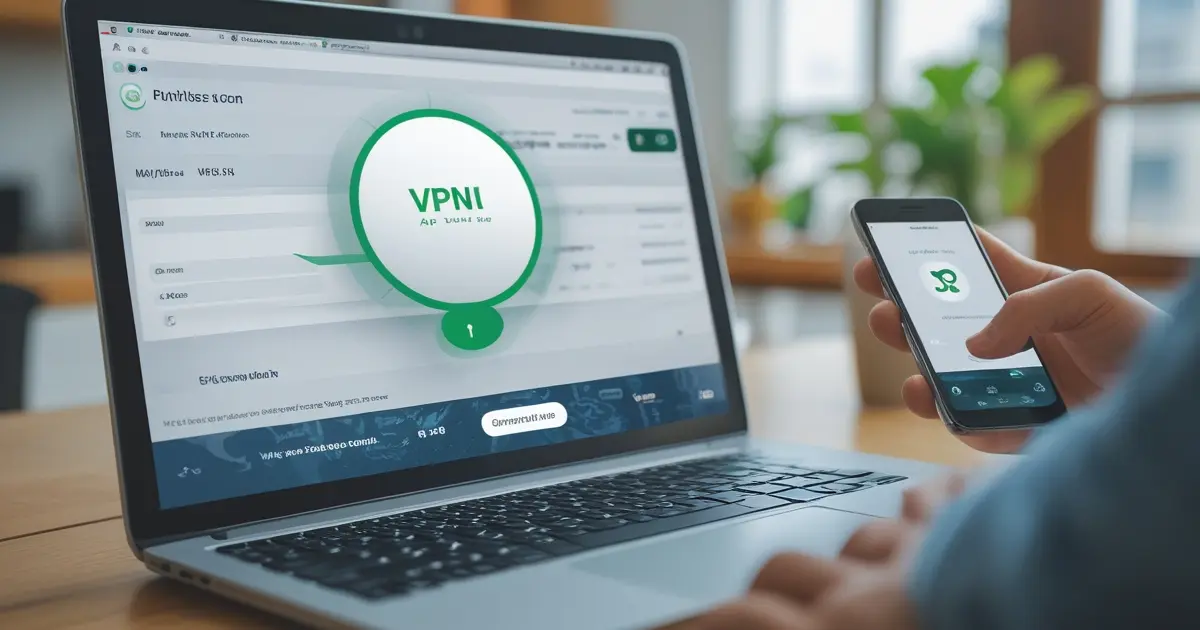 7 common VPN APK mod mistakes and how to avoid them in 2026