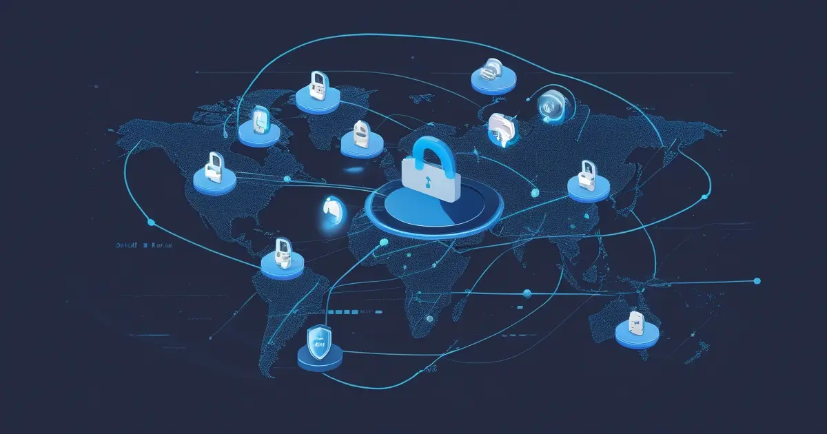 VPN APK Mod risks and safe alternatives guide 2026