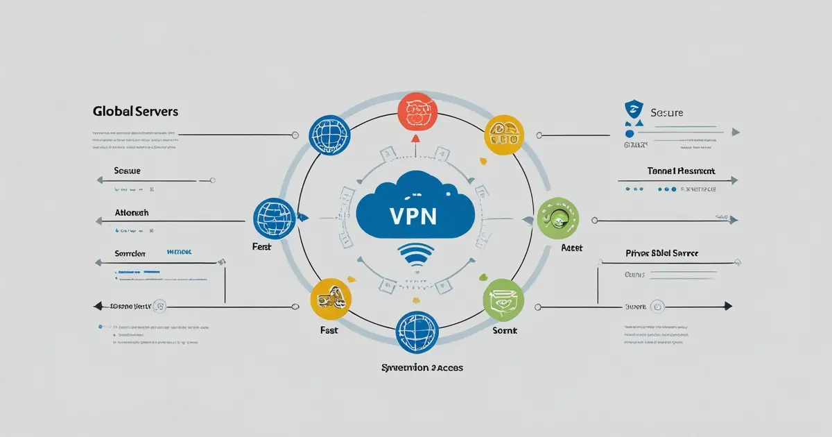 watchguard mobile vpn client