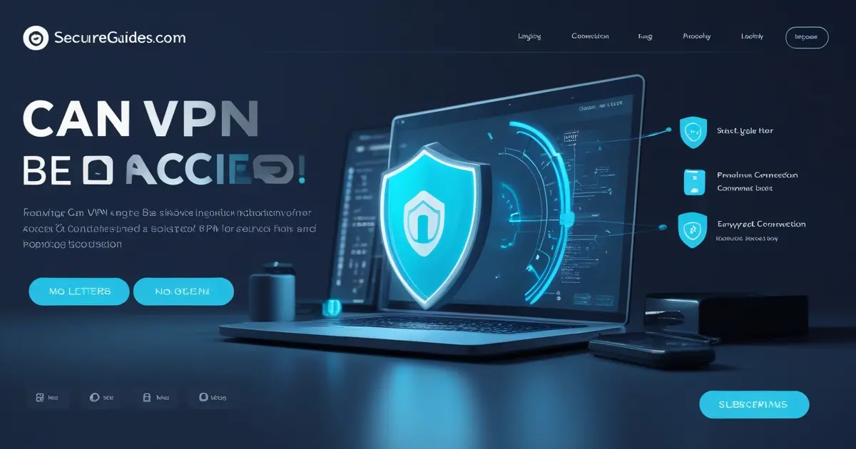 Browser fingerprint test results from EFF Cover Your Tracks showing unique fingerprint identification even with VPN active