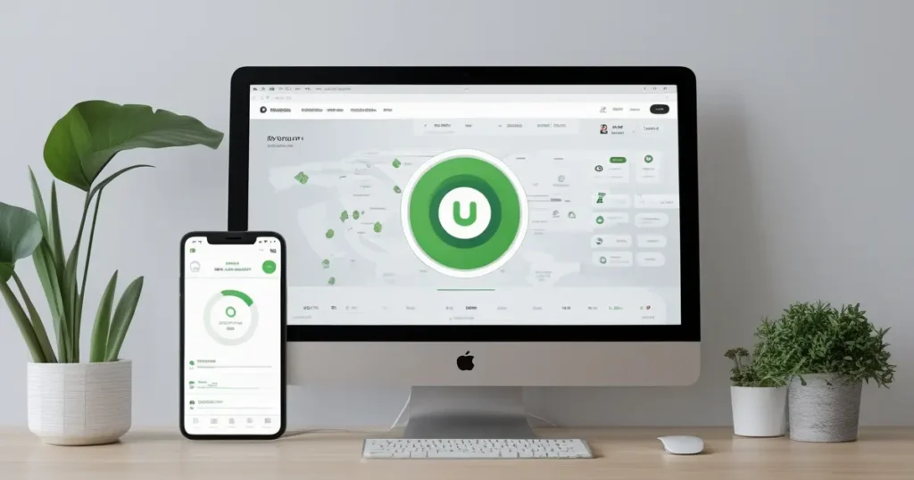 does proton vpn work in china steps