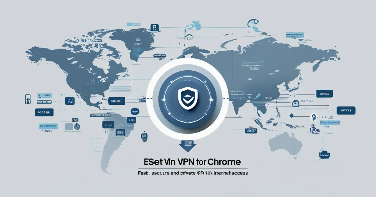 eset secure browser extension