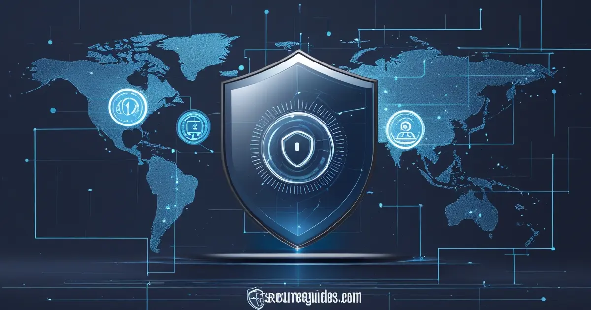 VPN installation guide for Android iOS Windows macOS Firestick Linux 2026