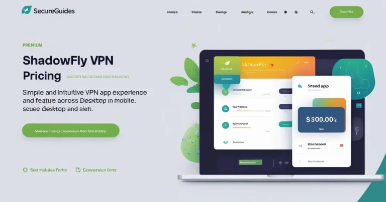 shadowfly vpn pricing steps