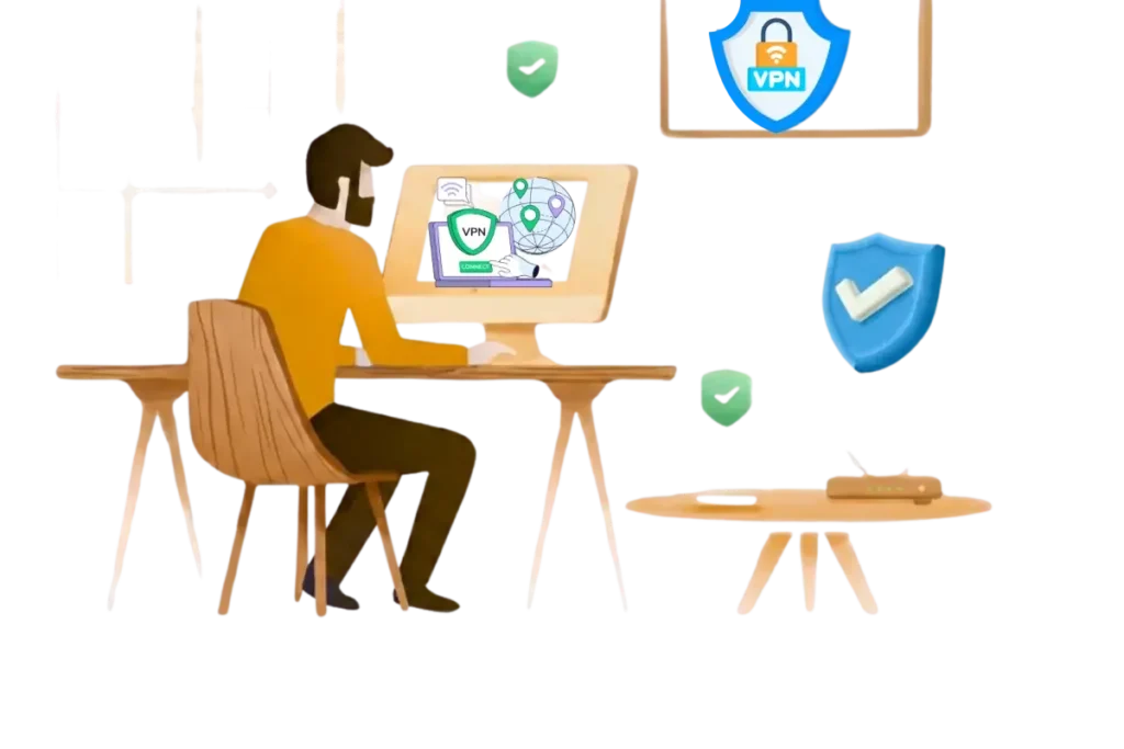 BEST VPN FREE TRIALS OFF 2026