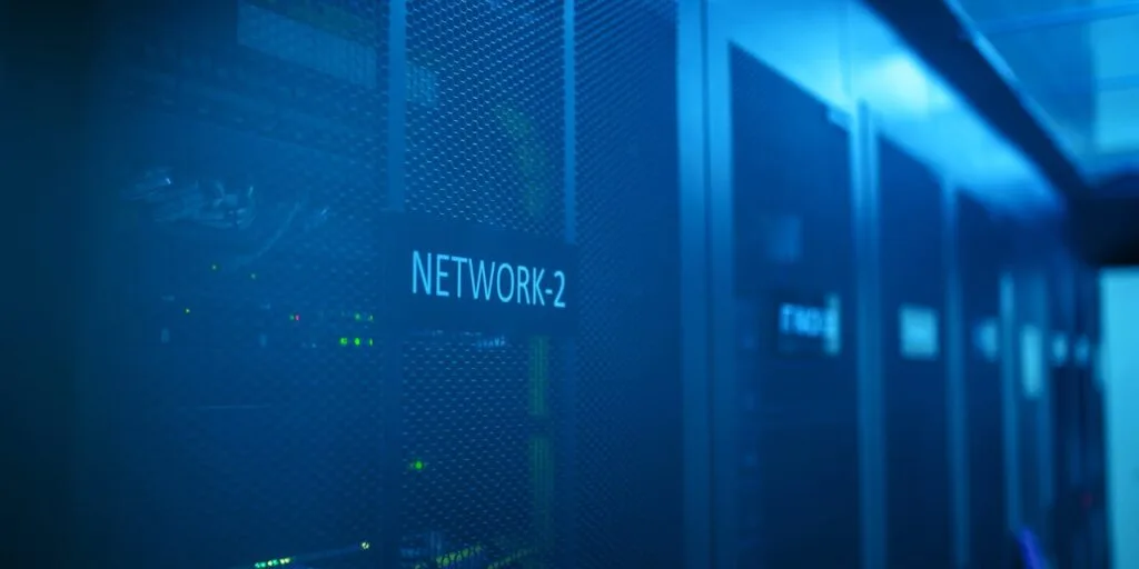 Best VPN 2026 - Global server network infrastructure | SecureGuides
