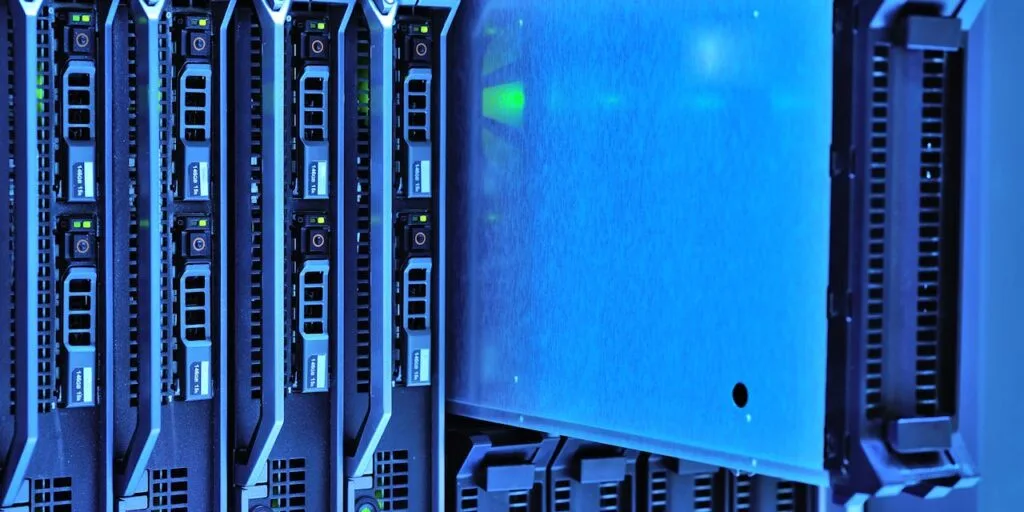 Private Internet Access Review 2026 - 35000+ server infrastructure | SecureGuides
