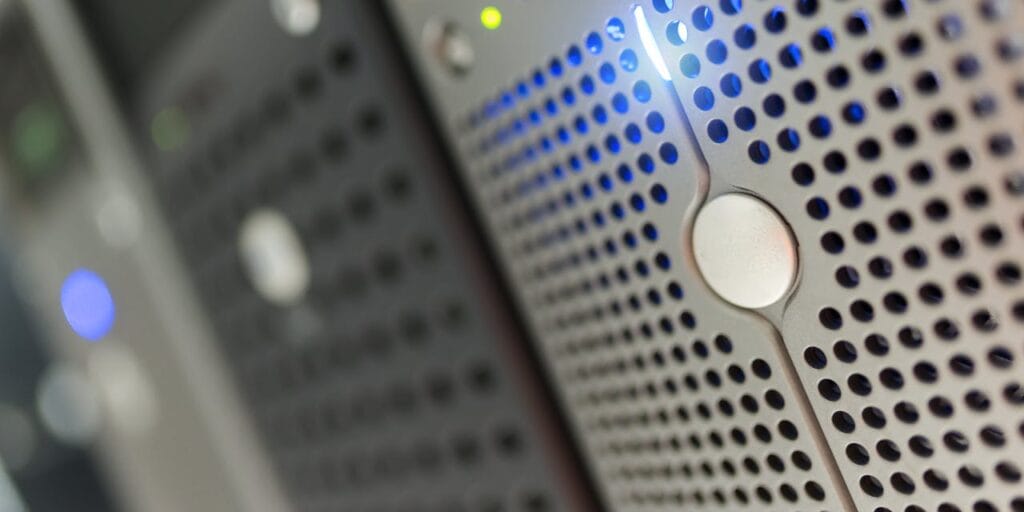 Proton VPN Review 2026 - Secure Core server infrastructure | SecureGuides