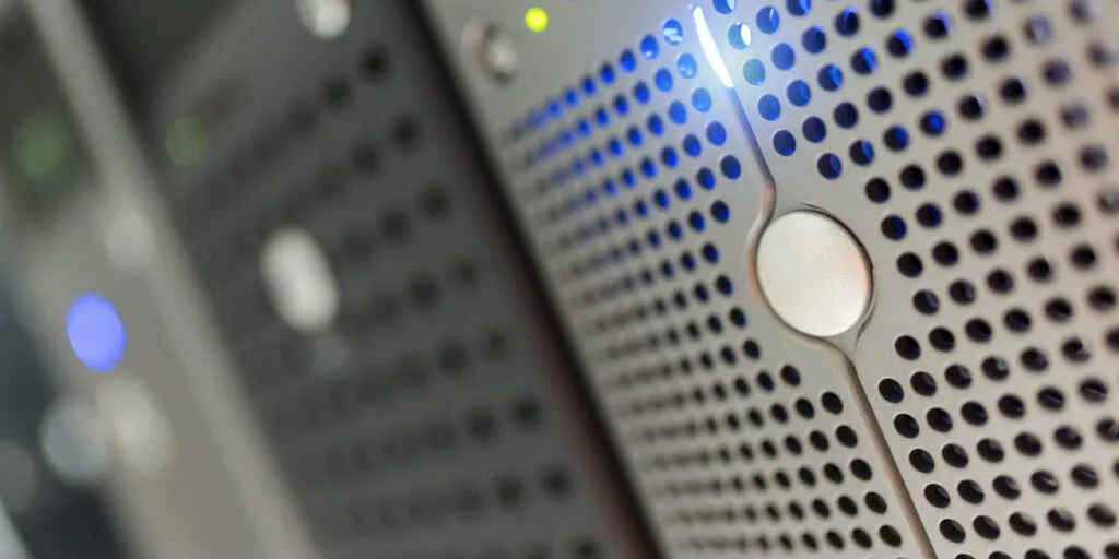 Proton VPN Review 2026 - Secure Core server infrastructure | SecureGuides