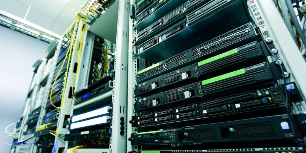ExpressVPN Review 2026 - High-performance VPN server infrastructure | SecureGuides