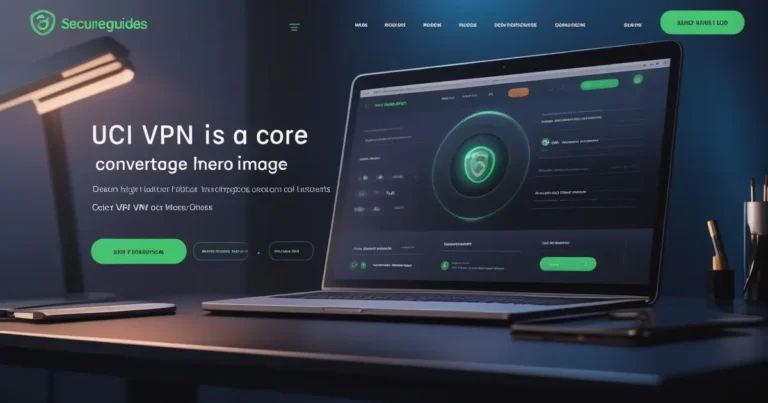 uci vpn steps