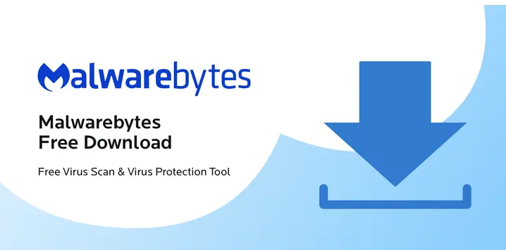 Malwarebytes Review 2026