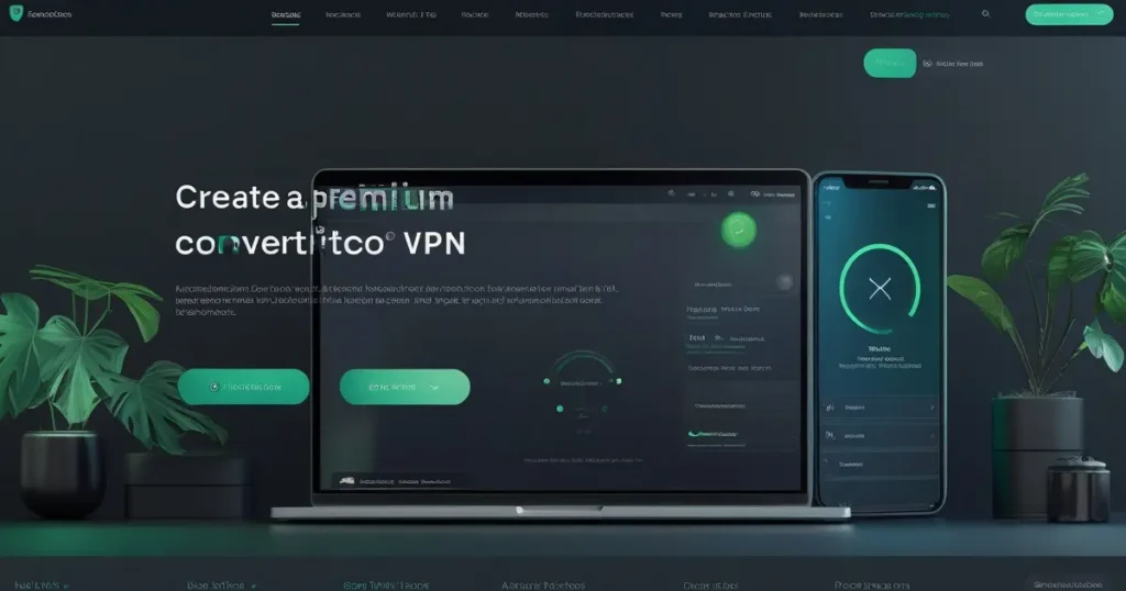 ucsd vpn steps