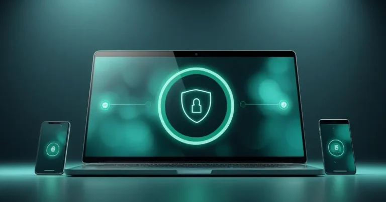 x vpn for windows steps
