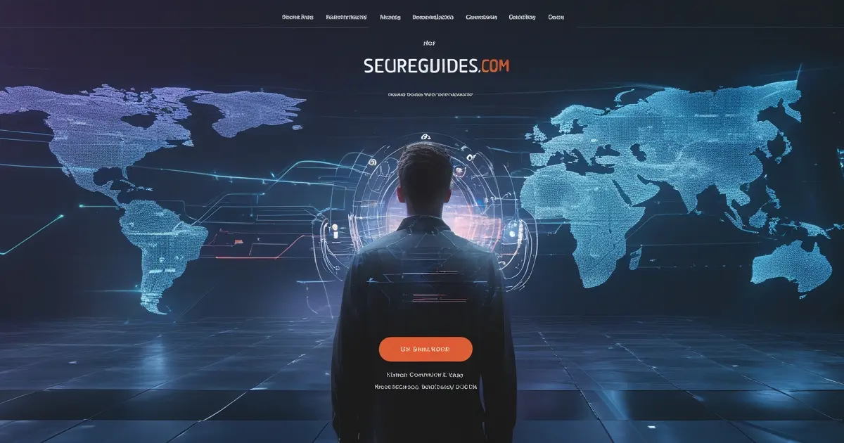 ucsd vpn setup