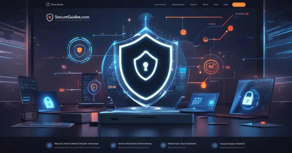 urban vpn es seguro