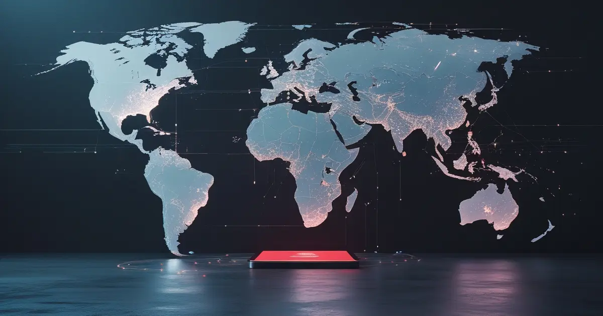 es seguro urban vpn?