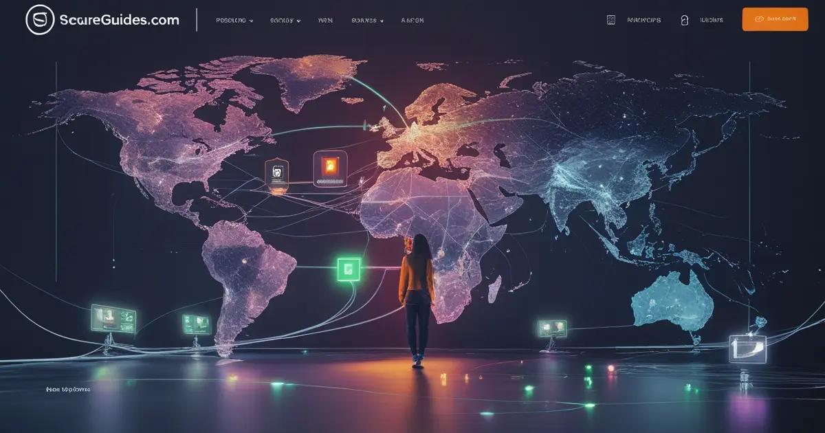 best vpn port forwarding