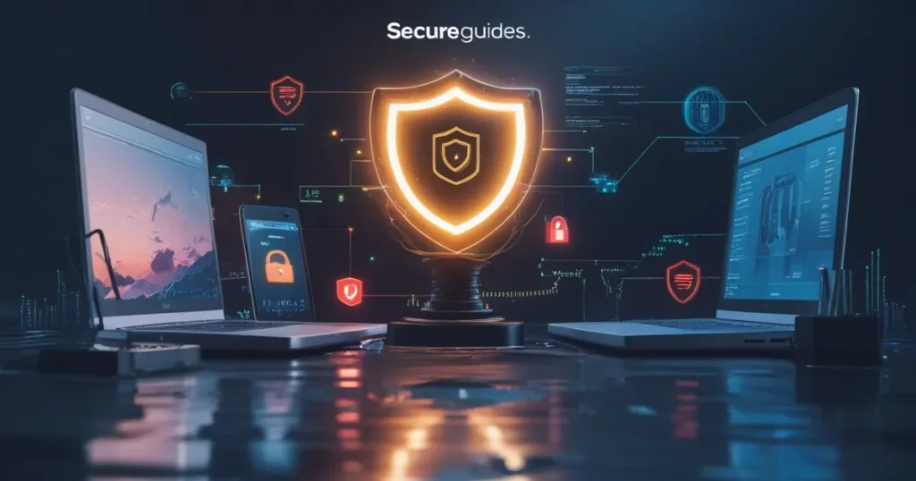 ucsd vpn