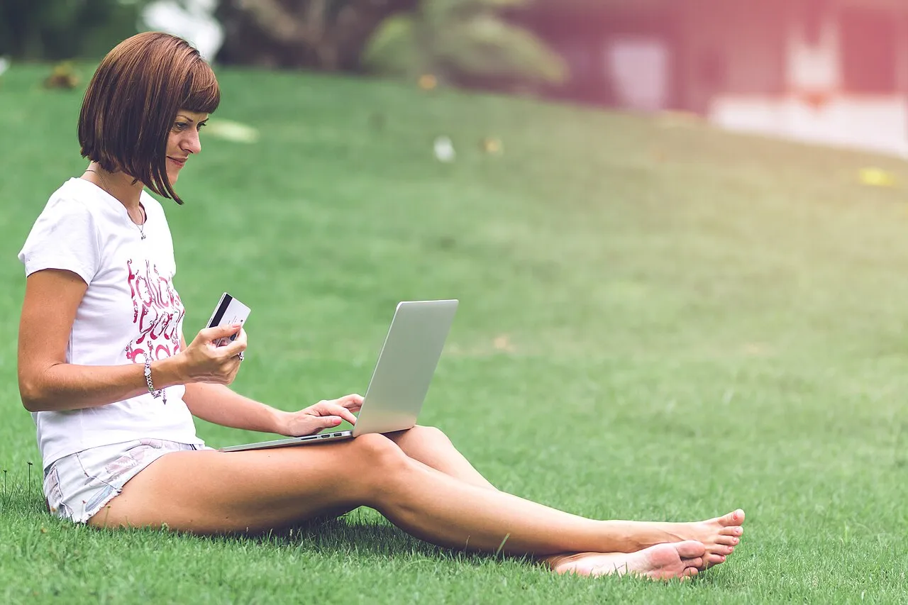 Cheap VPN deals and upsell add-ons