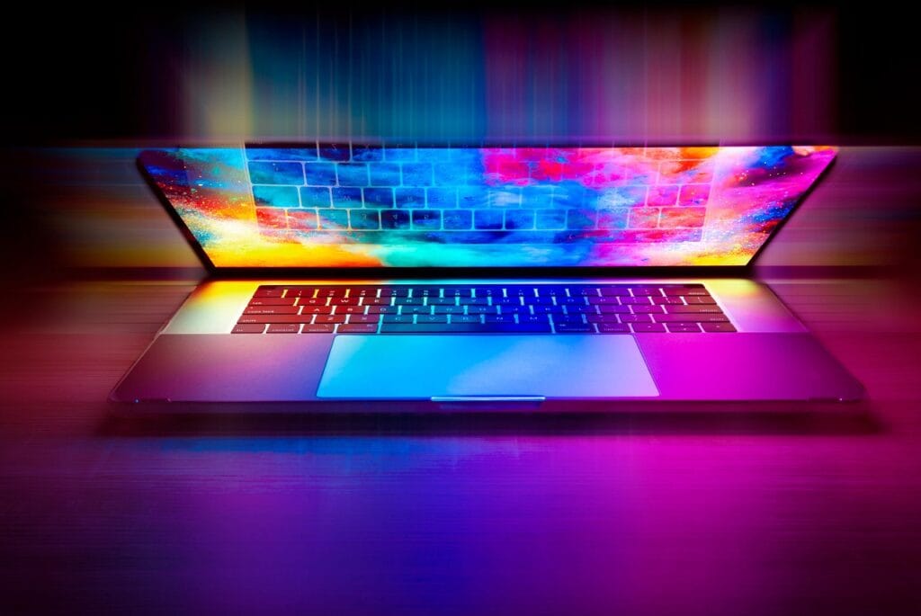 Best antivirus software for Chromebook 2026 — laptop security