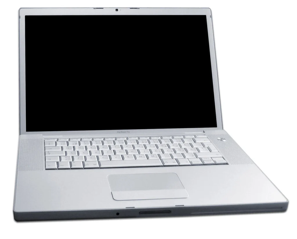 Recommended Mac Antivirus: The Honest, Complete 2026 Guide