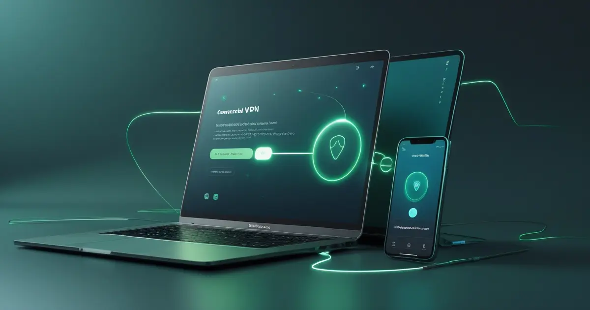 candy vpn
