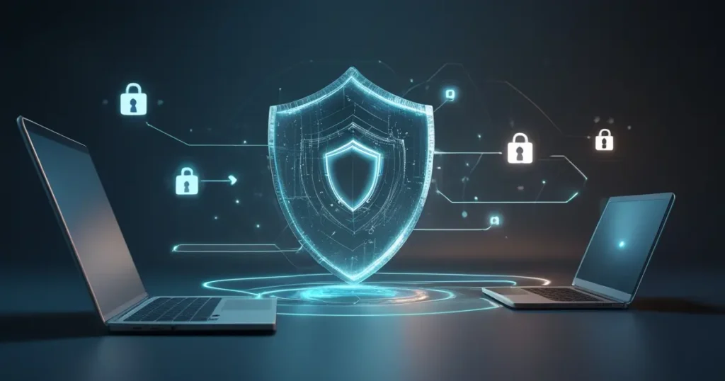 does urban vpn work