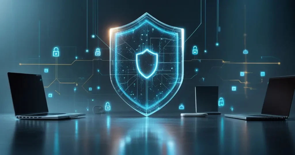free vpn to connect to africa