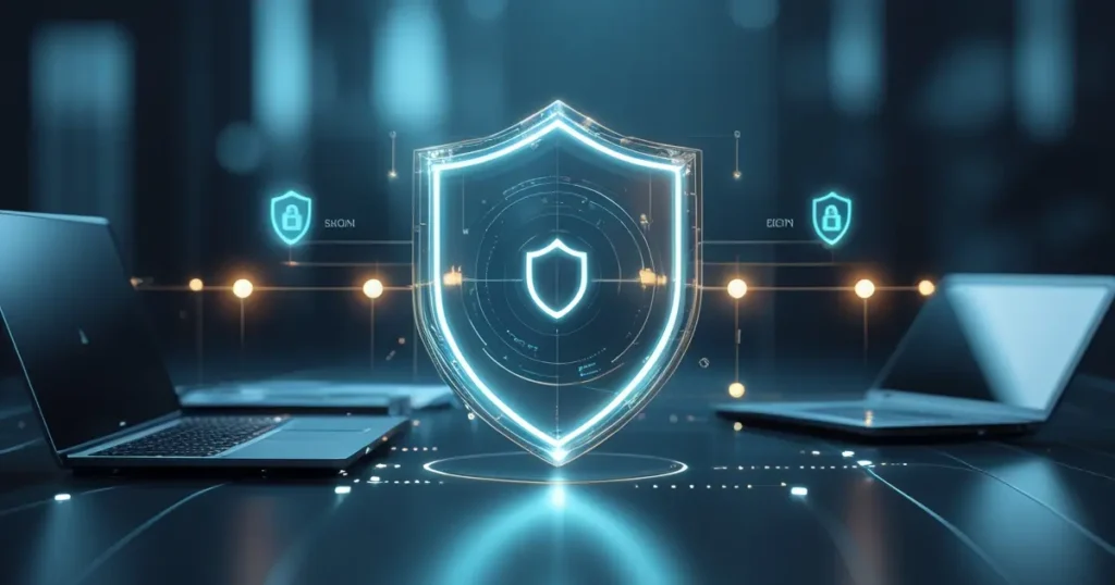 candy vpn