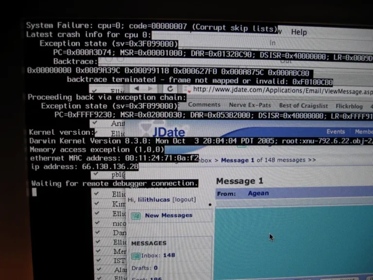 How to uninstall antivirus software — avoiding conflicts between two security programs