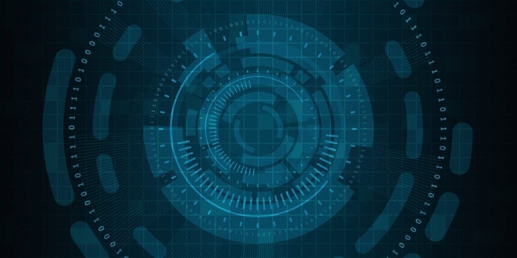 Best free antivirus Reddit recommends in 2026 — cybersecurity concept