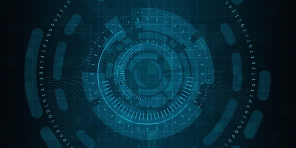 Best free antivirus Reddit recommends in 2026 — cybersecurity concept