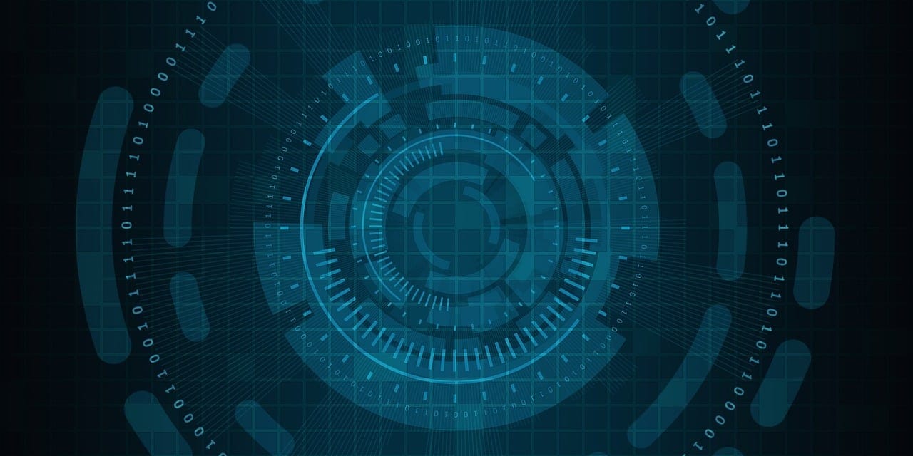 Antivirus for gaming PC — cybersecurity protection for gamers 2026