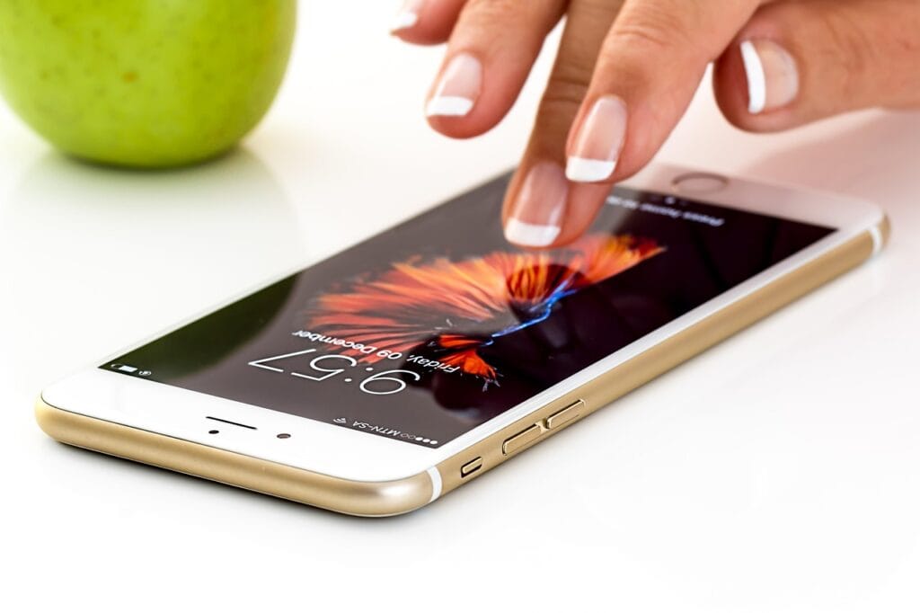 Avast antivirus for Android featured image