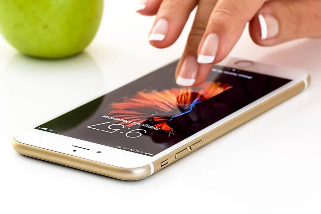 Avast antivirus for Android featured image