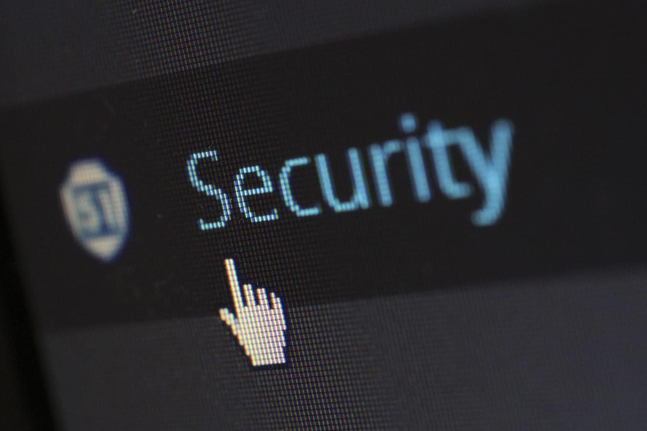 Linux antivirus software protecting against server threats 2026